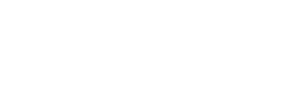 Starling Marketing